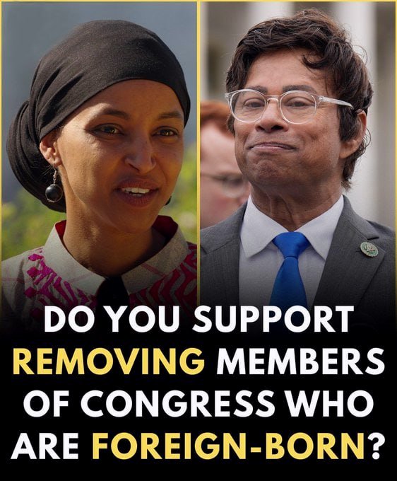 Right Scope 🇺🇸 tweet media