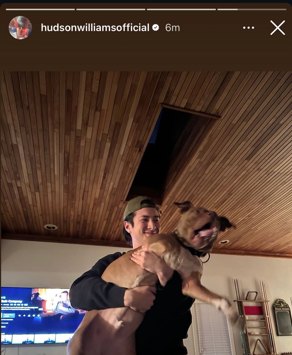 tannertan36's tweet image. 