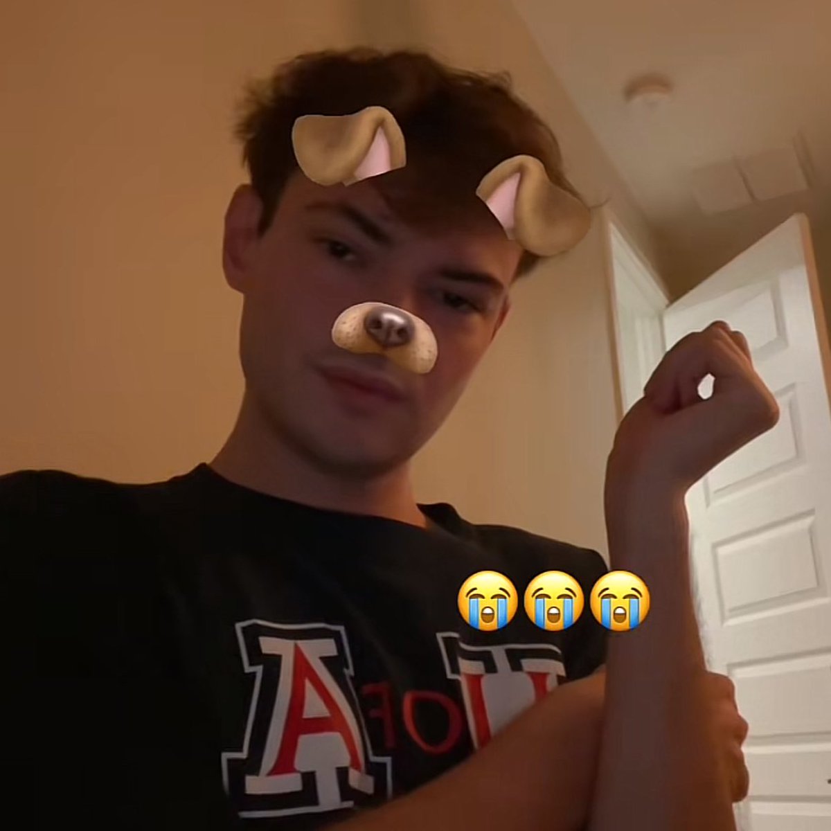 tannertan36's tweet image. 