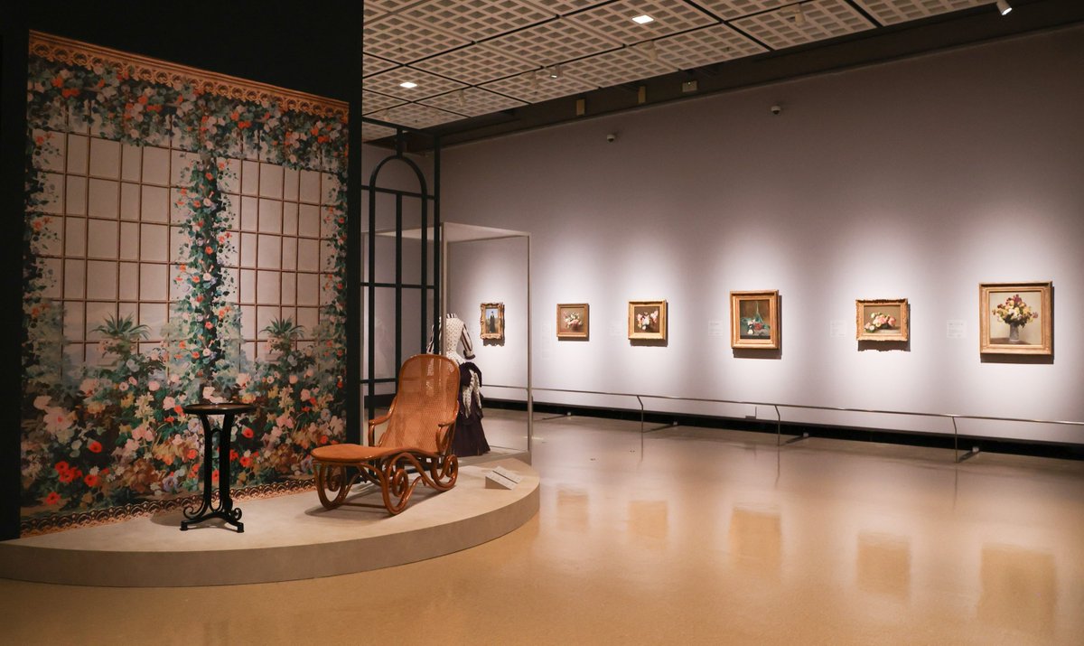 国立西洋美術館 NMWA Tokyo (@NMWATokyo) / Posts / X