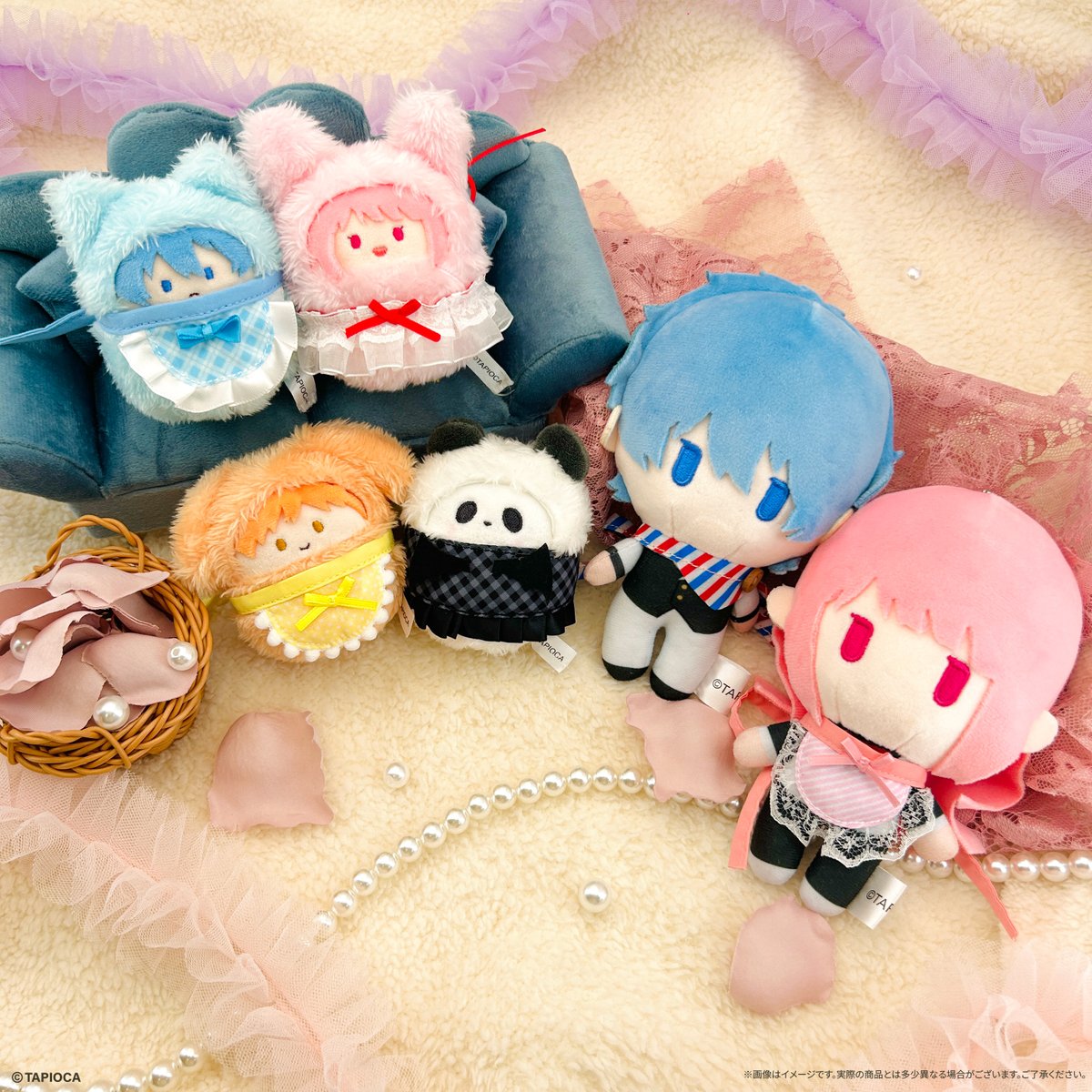 2025年最新】たぴおかミルクティーのおうちの人気アイテム - メルカリ