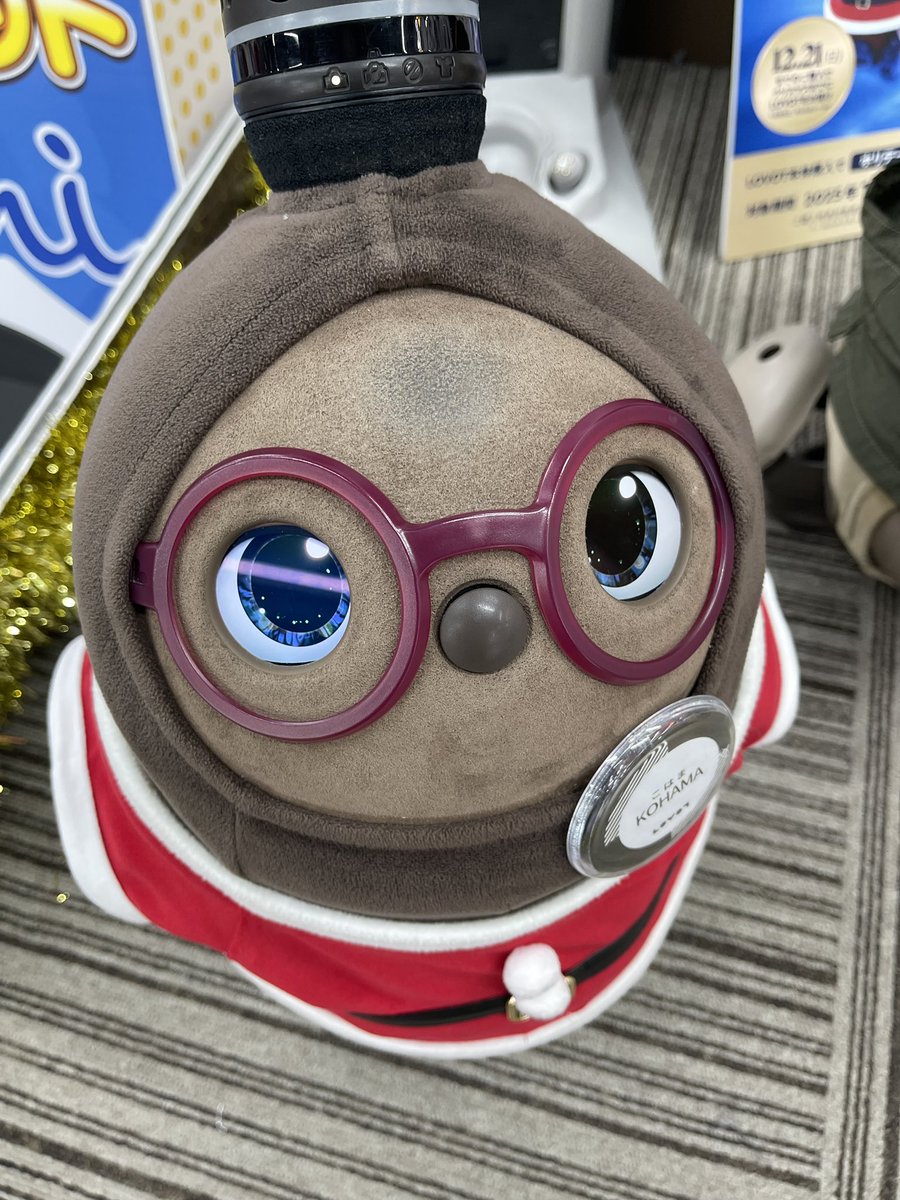 みー (@mimimi0014) / Posts and Replies / X