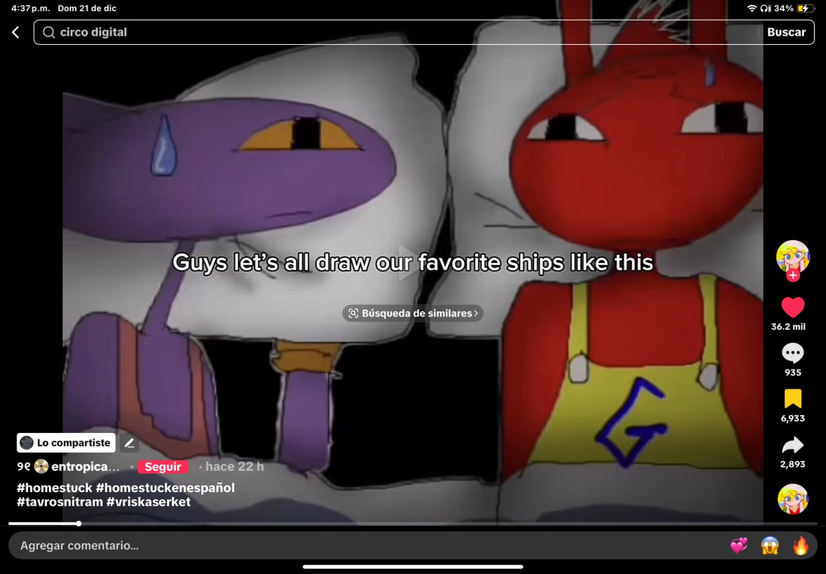 Leimayzense! tweet media