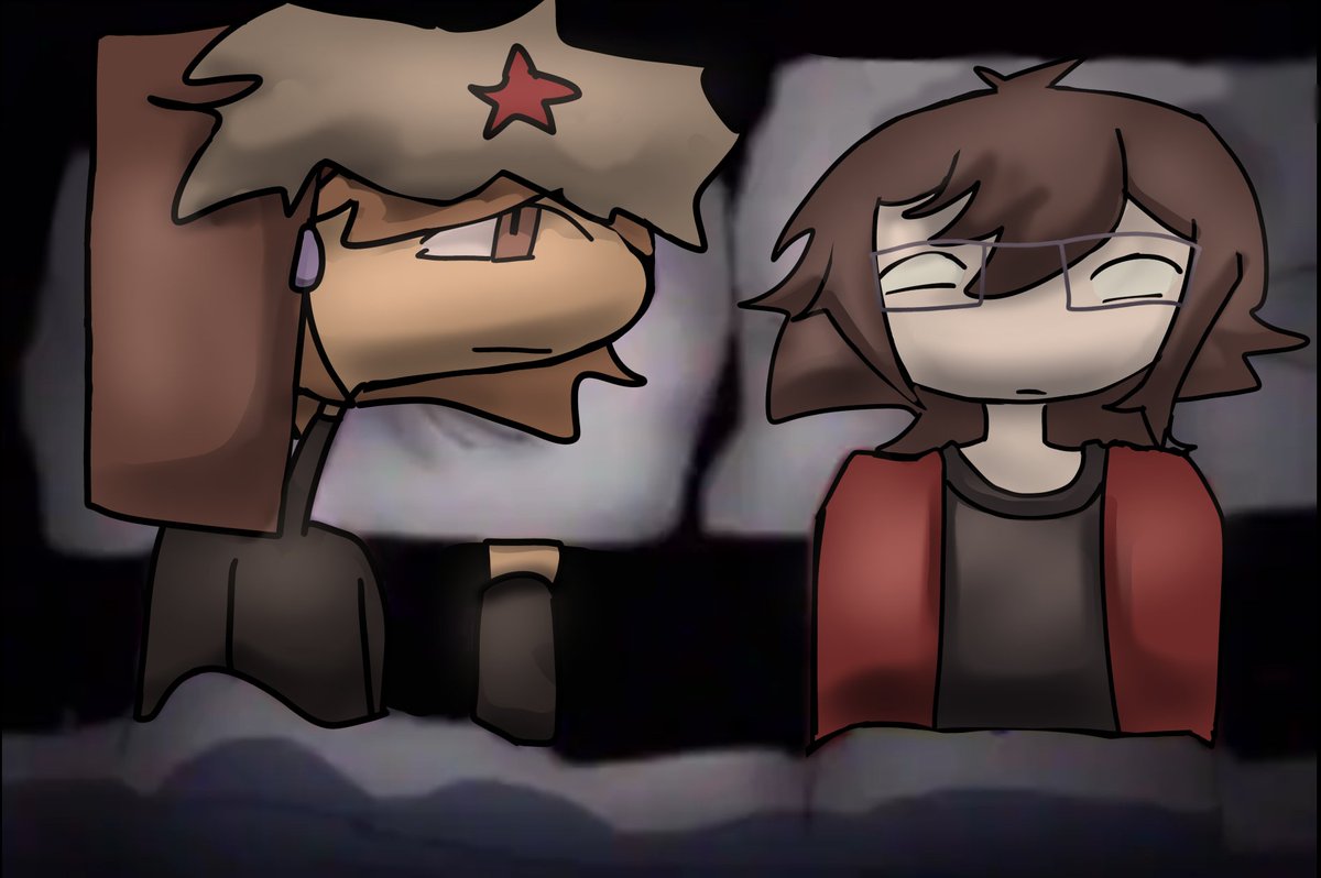 Leimayzense! tweet media