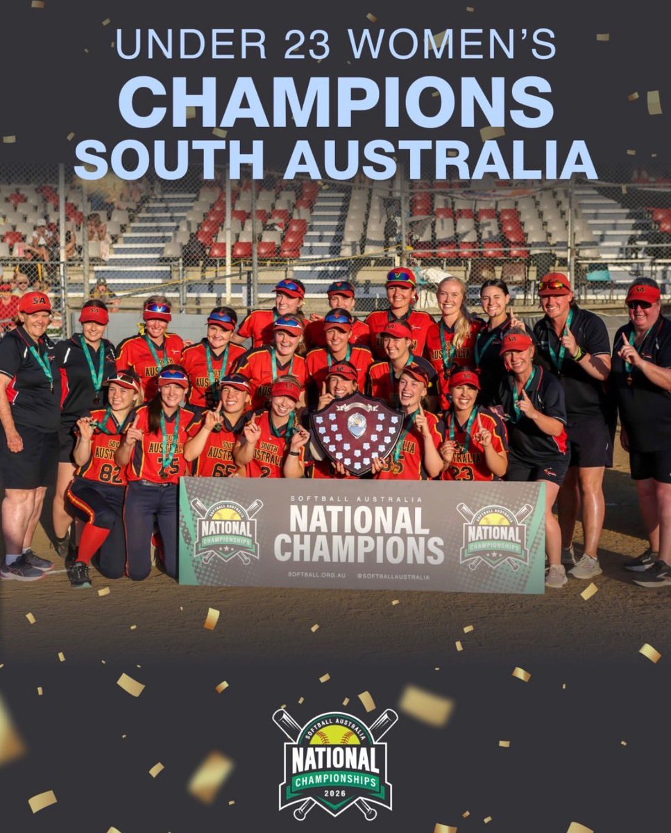 San José State Softball tweet media