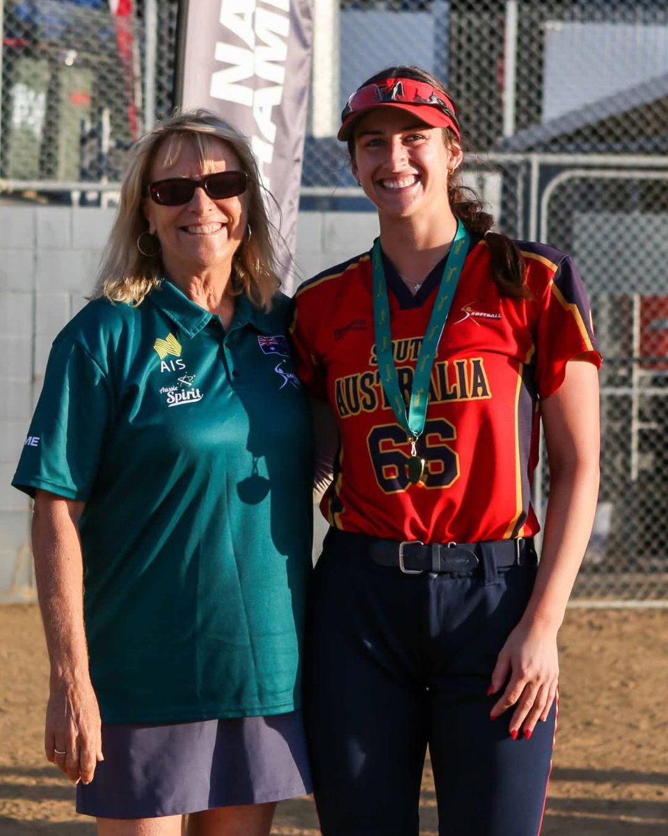San José State Softball tweet media