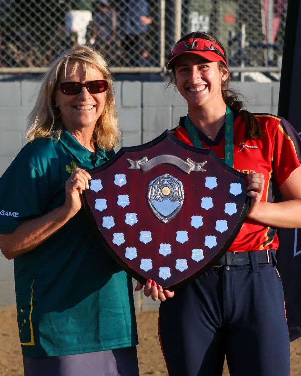 San José State Softball tweet media