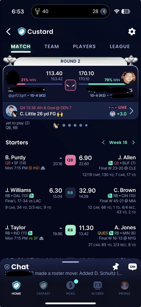 Ford Griffith tweet media