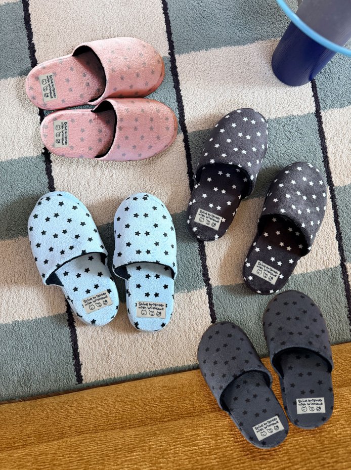 위도순 tweet media