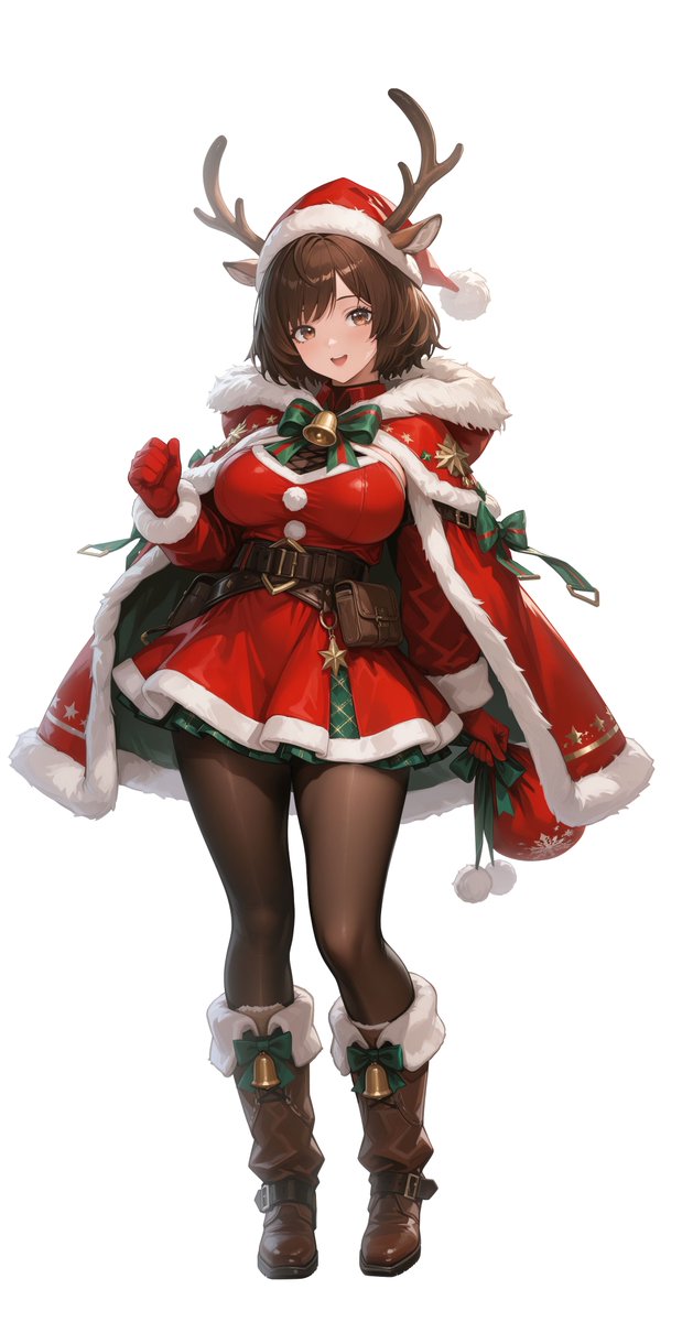 6699.jp (@6699_jp) / Posts / X