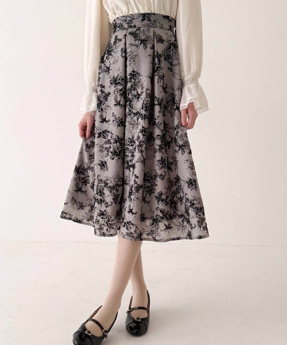 𝐒-𝐏𝐀𝐋 𝐖𝐞𝐞𝐤𝐥𝐲 𝐑𝐚𝐧𝐤𝐢𝐧𝐠👑 🥇フラワーフロッキー