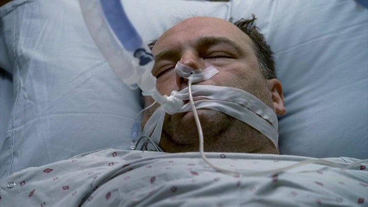 Dave “BIGGEST TOMLIN HATER” tweet media