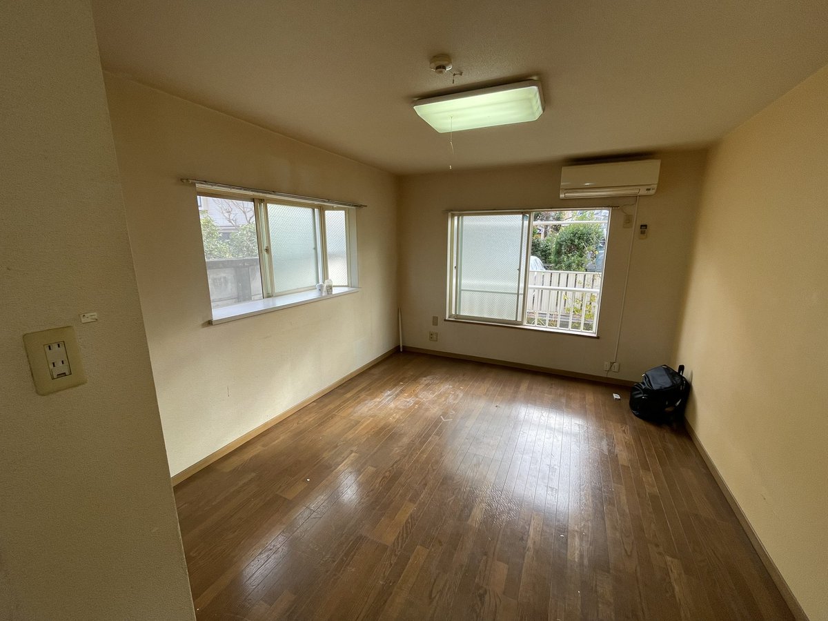 ア*ー様 【ヨゴレオークション】いしだ釣具店　勝負シャツ チヌ道一直線 チヌ釣りしようぜ! Tシャツ インディゴ | 釣りビジョン