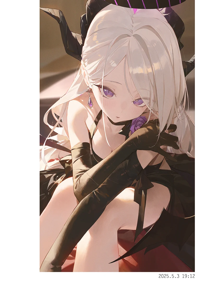 G8vDyFjaIAACcLS?format=webp&