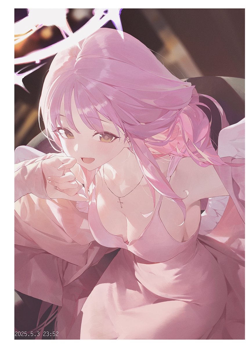 みかん☆さま確認ページ♡ 2026年先行受付】静岡三ヶ日みかん 約6kg MまたはLサイズ【早生品種