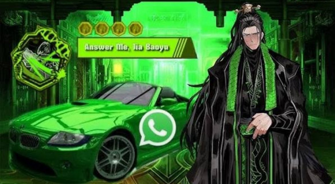 DizzyFizz🥤 tweet media