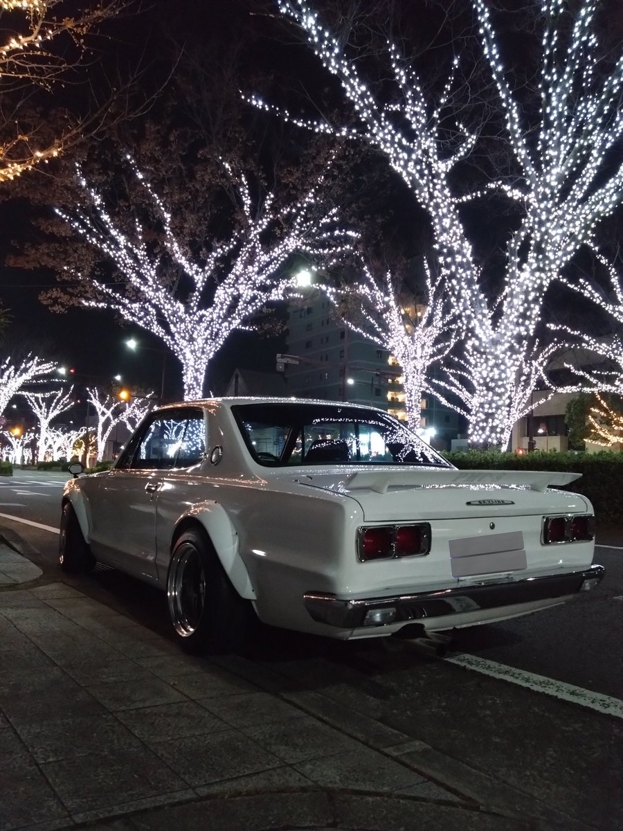 ざわざわ (@Zawa_Zawa_O819_) / Posts / X