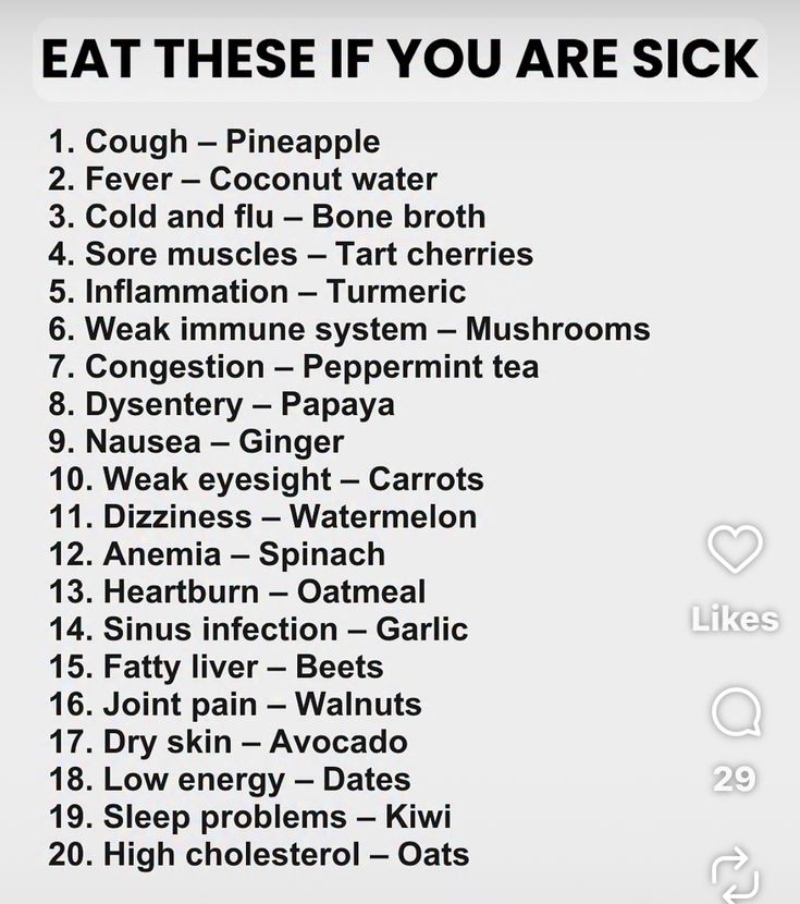 Fitness life (@fitness_g0d) on Twitter photo 