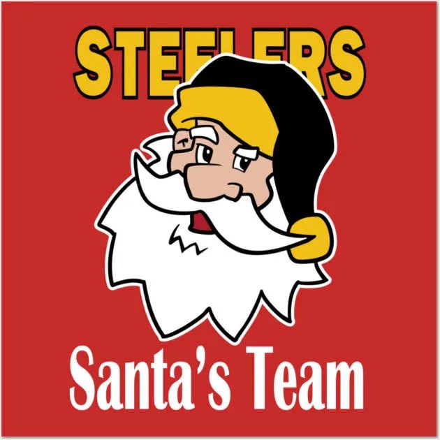 Jerry Uffner tweet media