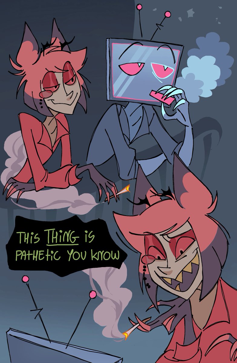 spajderserdll tweet media