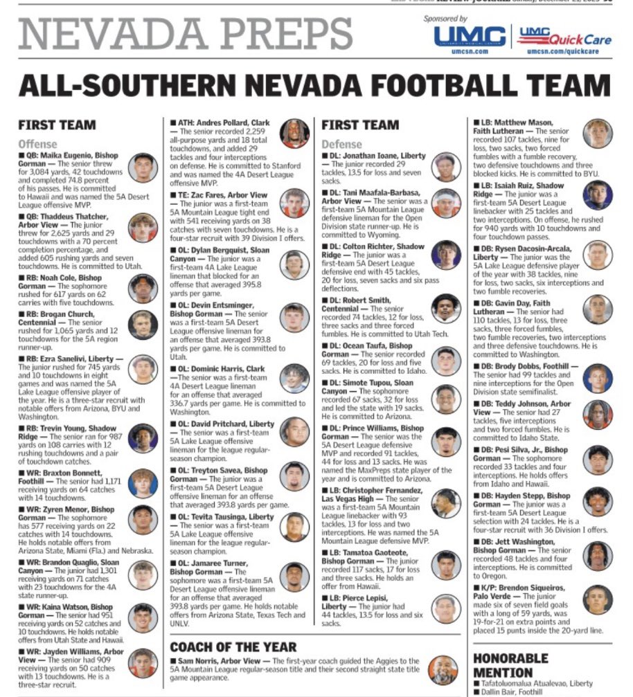 Nathaniel Oishi tweet media