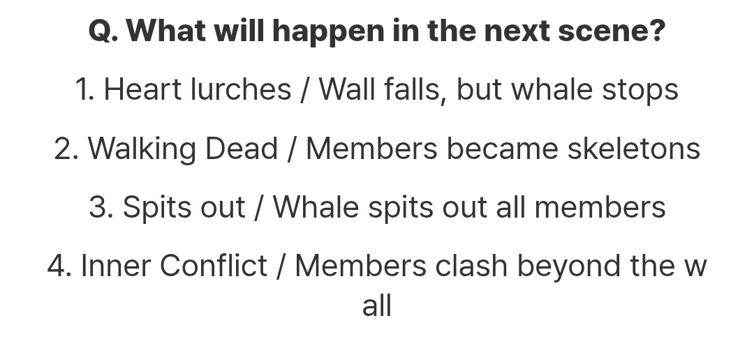 tripleS 会場限定Objekt 36枚 triples - Music Plaza