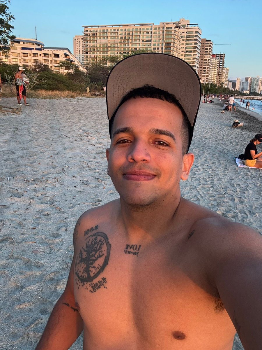 DanielIbarra08's tweet photo. 🤯 https://t.co/k09eurPTmE