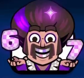 Mowgli (@mowglijce) on Twitter photo 