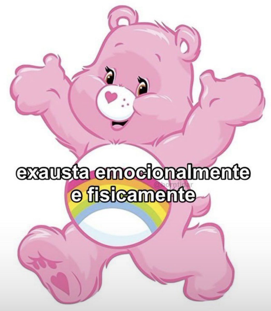 umANSIOS0's tweet image. 👐🏻