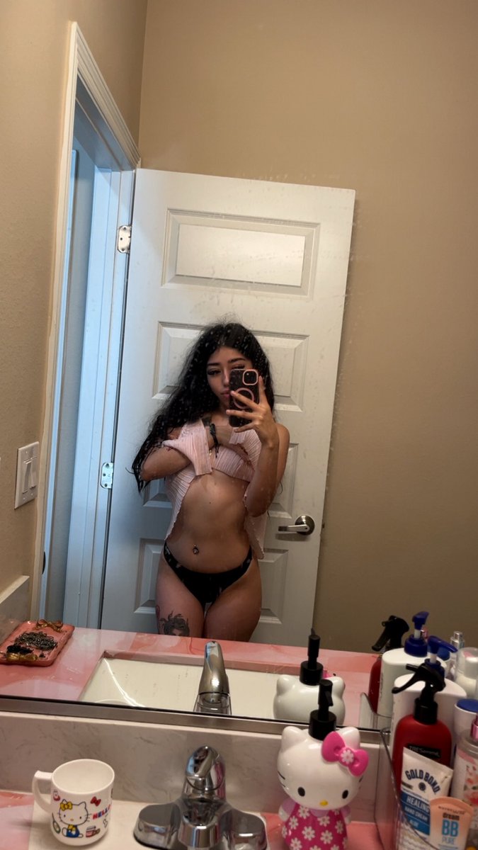 stephanie gutierrez tweet media