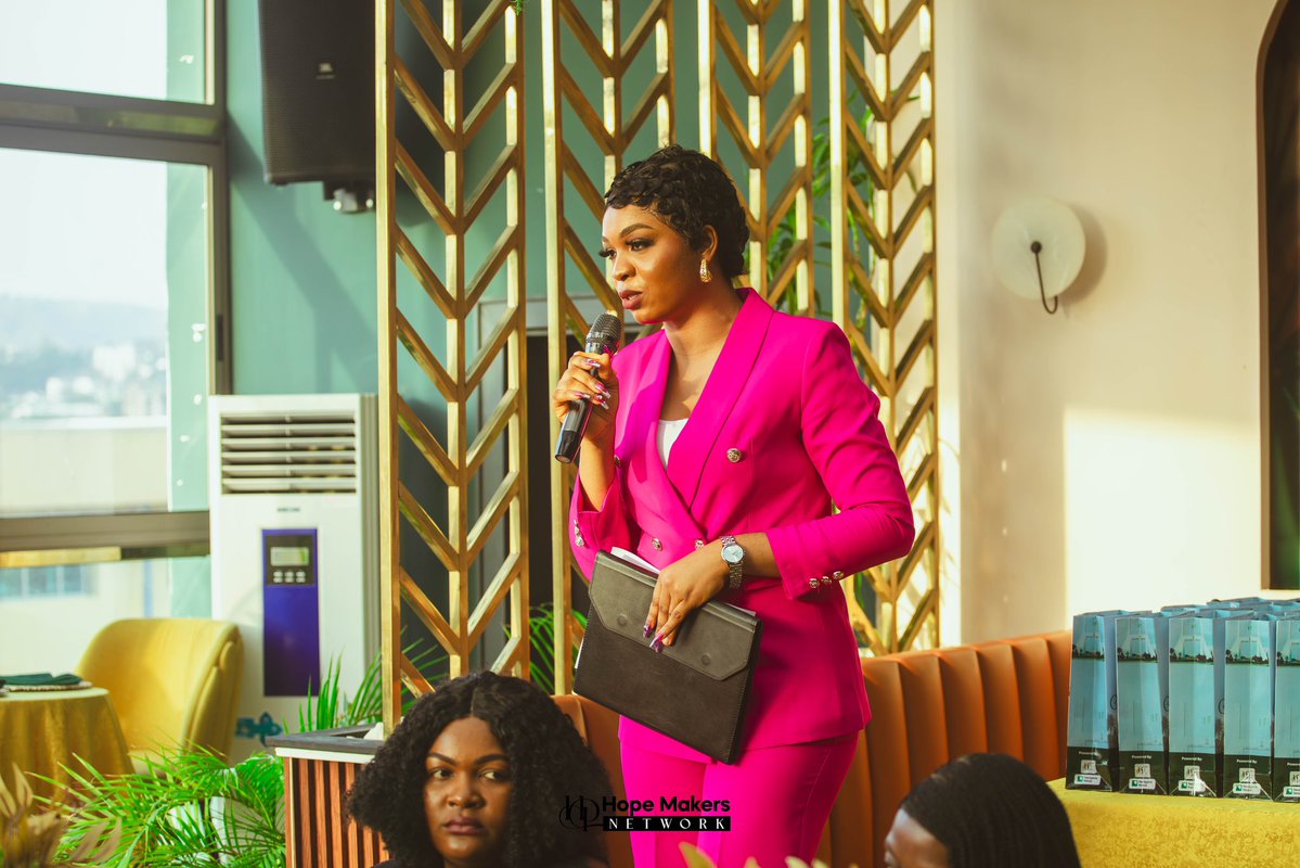 AdaAnambra2023's tweet image. 2025 = 2026 ❤️🌍