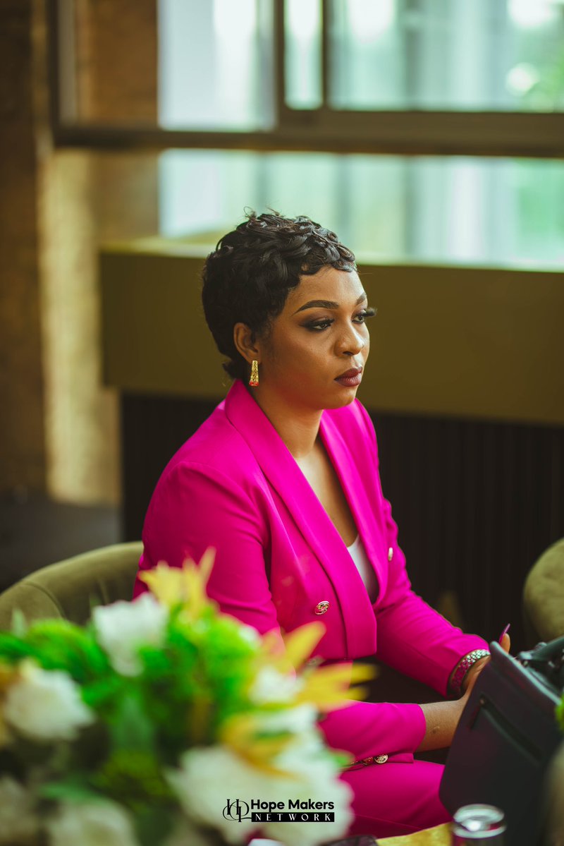 AdaAnambra2023's tweet image. 2025 = 2026 ❤️🌍