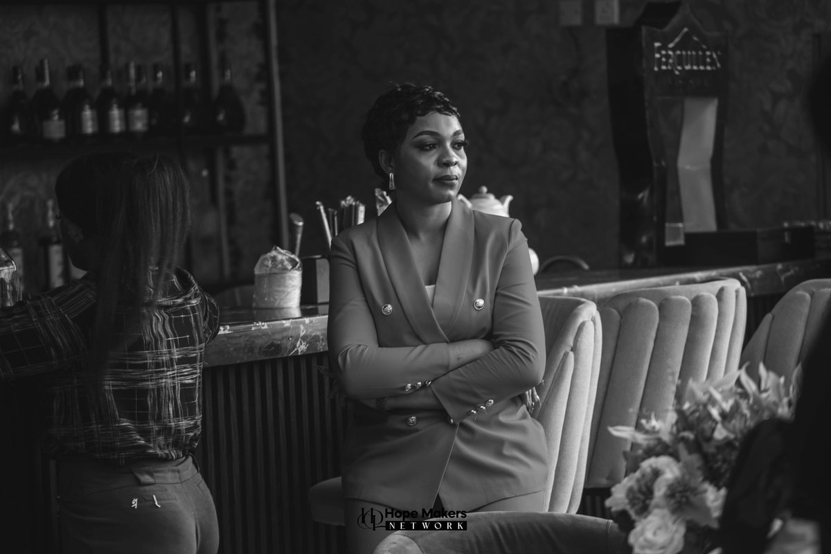 AdaAnambra2023's tweet image. 2025 = 2026 ❤️🌍