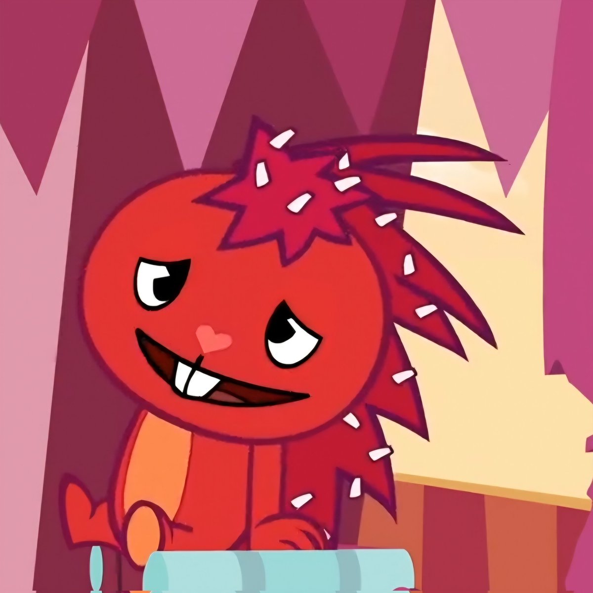 #1 FLAKY SIMP🗣‼️‼️(Lobex) tweet media