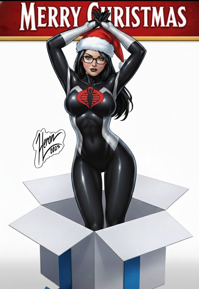 The Kinky Geek (toymaker) (@thekinkygeek) on Twitter photo 