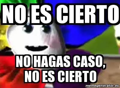 alex_bronte32's tweet photo. @AztecaNoticias https://t.co/P1NlA71xeB