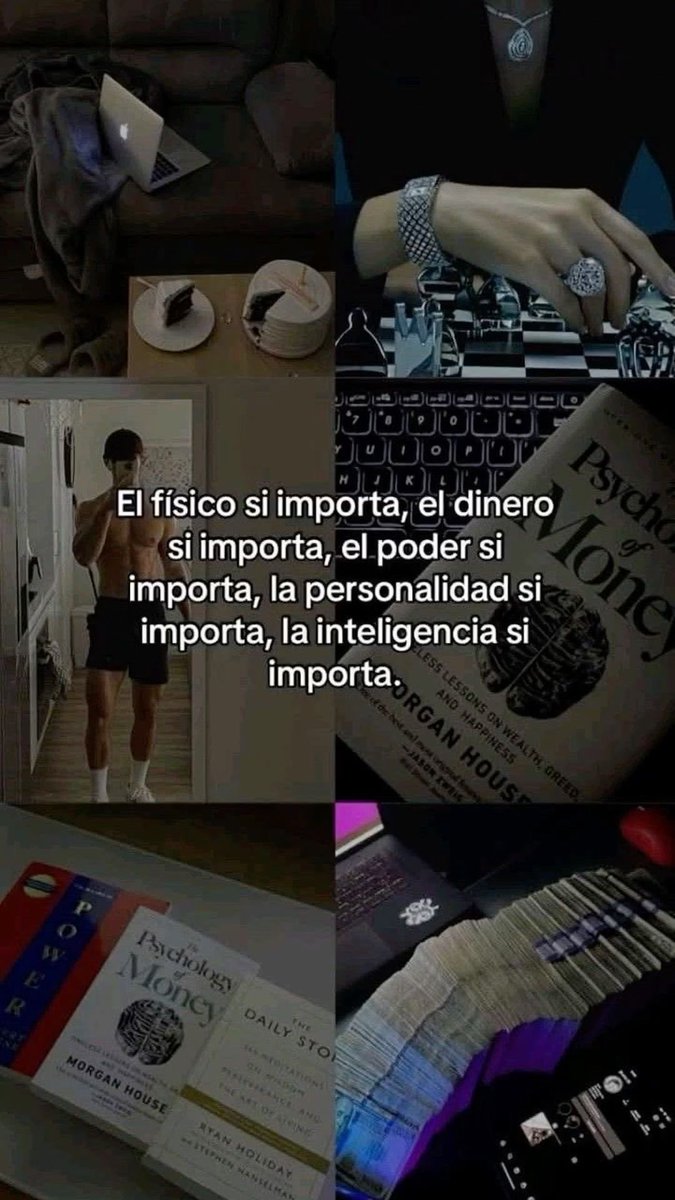 eligedisciplina's tweet photo. https://t.co/HS3bia4nhy