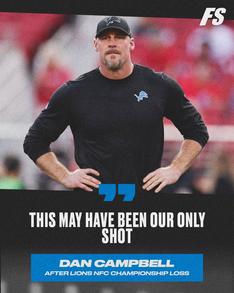 Zac Schmelzle (@zacschmelzle) on Twitter photo 