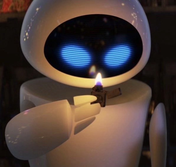 𝘋𝘐𝘙𝘌𝘊𝘛𝘐𝘝𝘌 .ᐣ tweet media