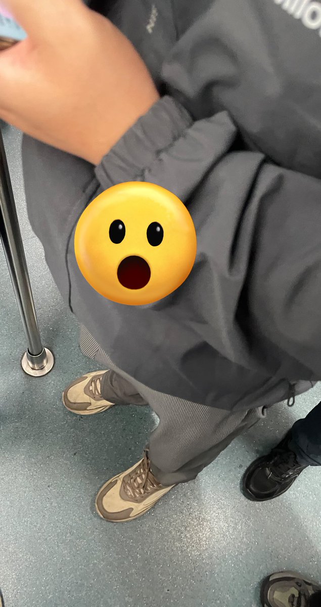 深圳观澜这边 tweet media