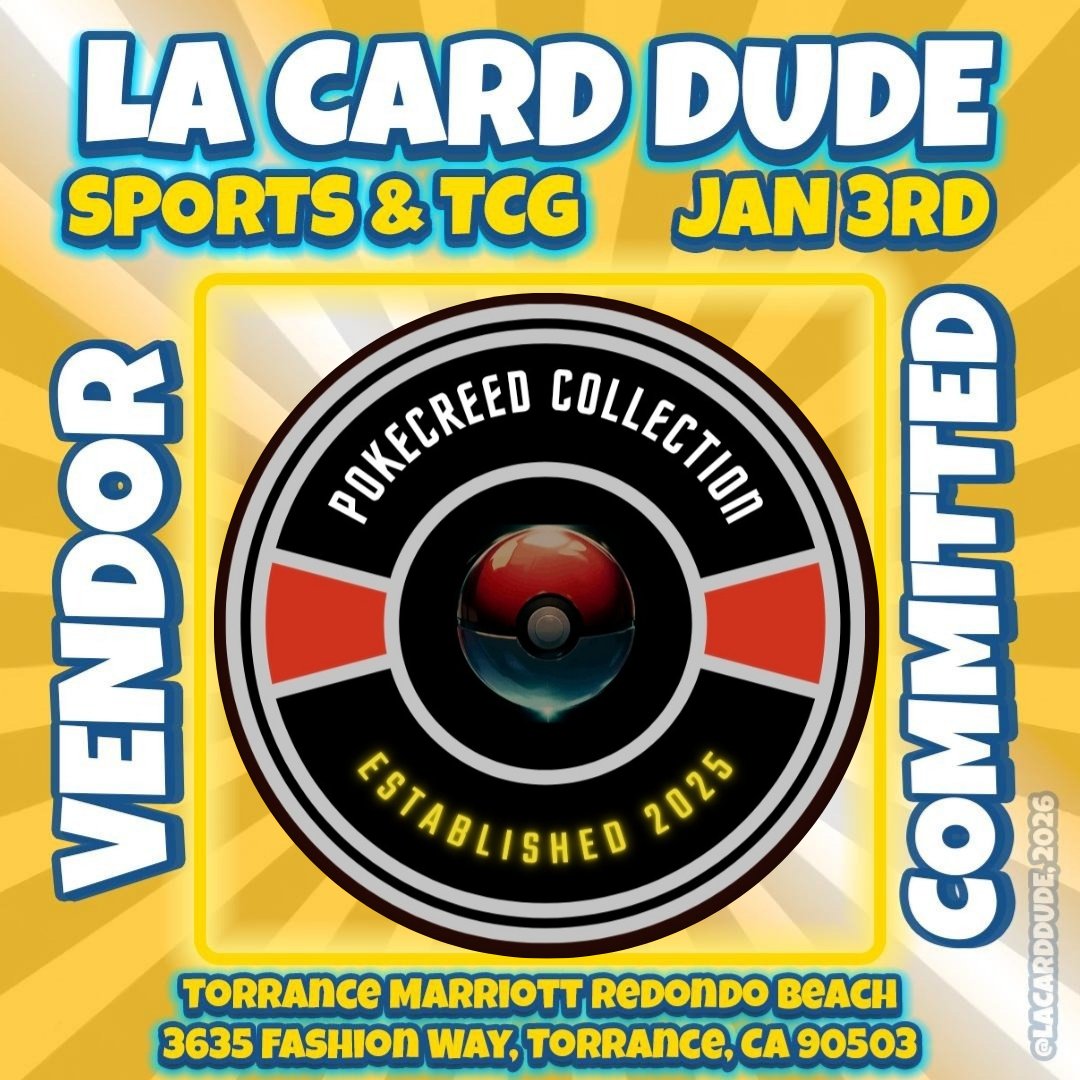 PokecreedC's tweet image. #pokemonart #pokemongo #pokecreedcollection #pokecreed #pokemon #pokemontcg #losangeles #pokemonevent #pokémoncenter #charizard