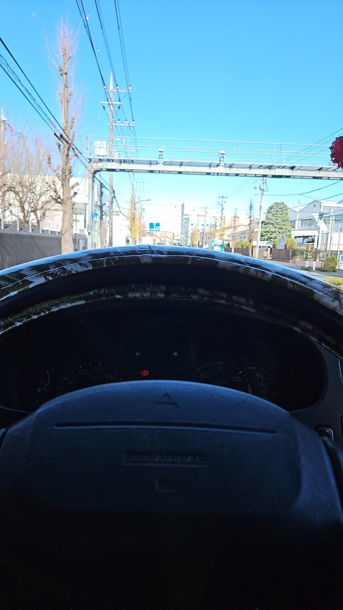 KAZU@西東京6ちゃんねらー (@KAZU656609183) / Posts / X