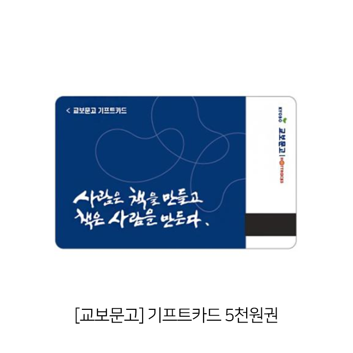 메타툰 스튜디오 tweet media