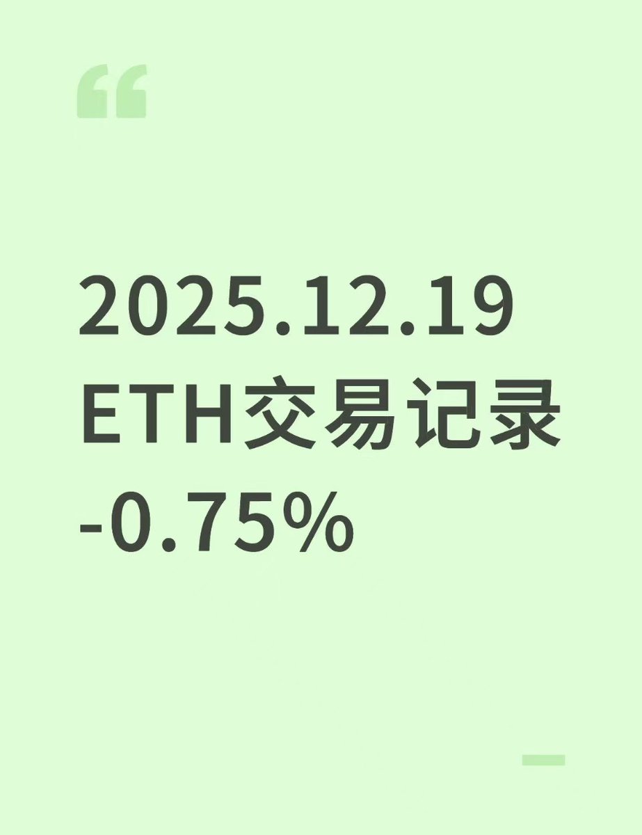 价格行为 PA｜王二狗 tweet media