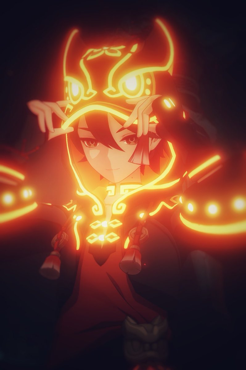 みゆ (@mzx_miyu) / Posts / X