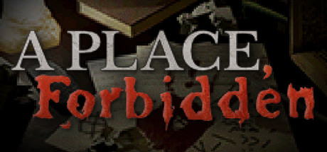 BamiWatch's tweet photo. 🎀A place, Forbidden | PC

Juego de terror psicológico GRATIS cortito y con puzzles. Despiertas en una biblioteca que tiene "conocimiento más allá de la comprensión humana"

Me moló mucho y tiene momentos muy creepy pero el guión y el diseño de "eso" me pareció super meeh.

7/10 https://t.co/kKUiayzeBF