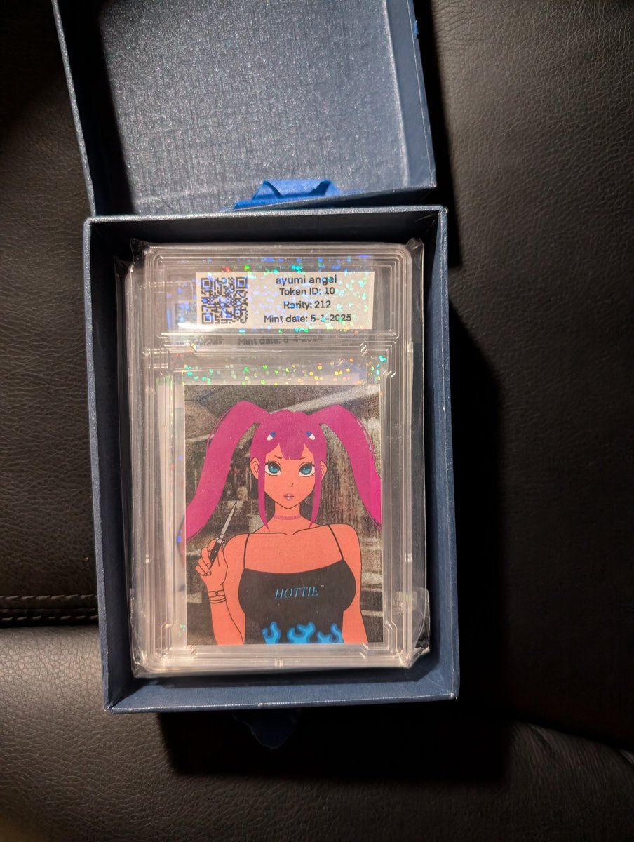 slabs.sol tweet media