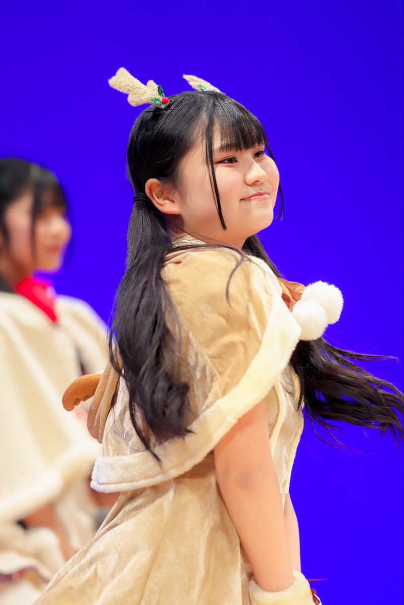 なっちゃん (@na_pidd) / Posts / X