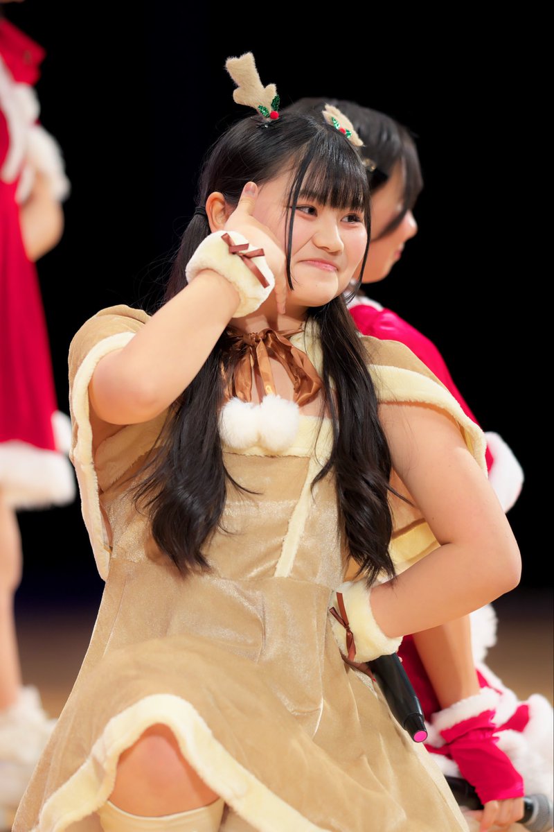 なっちゃん (@na_pidd) / Posts / X