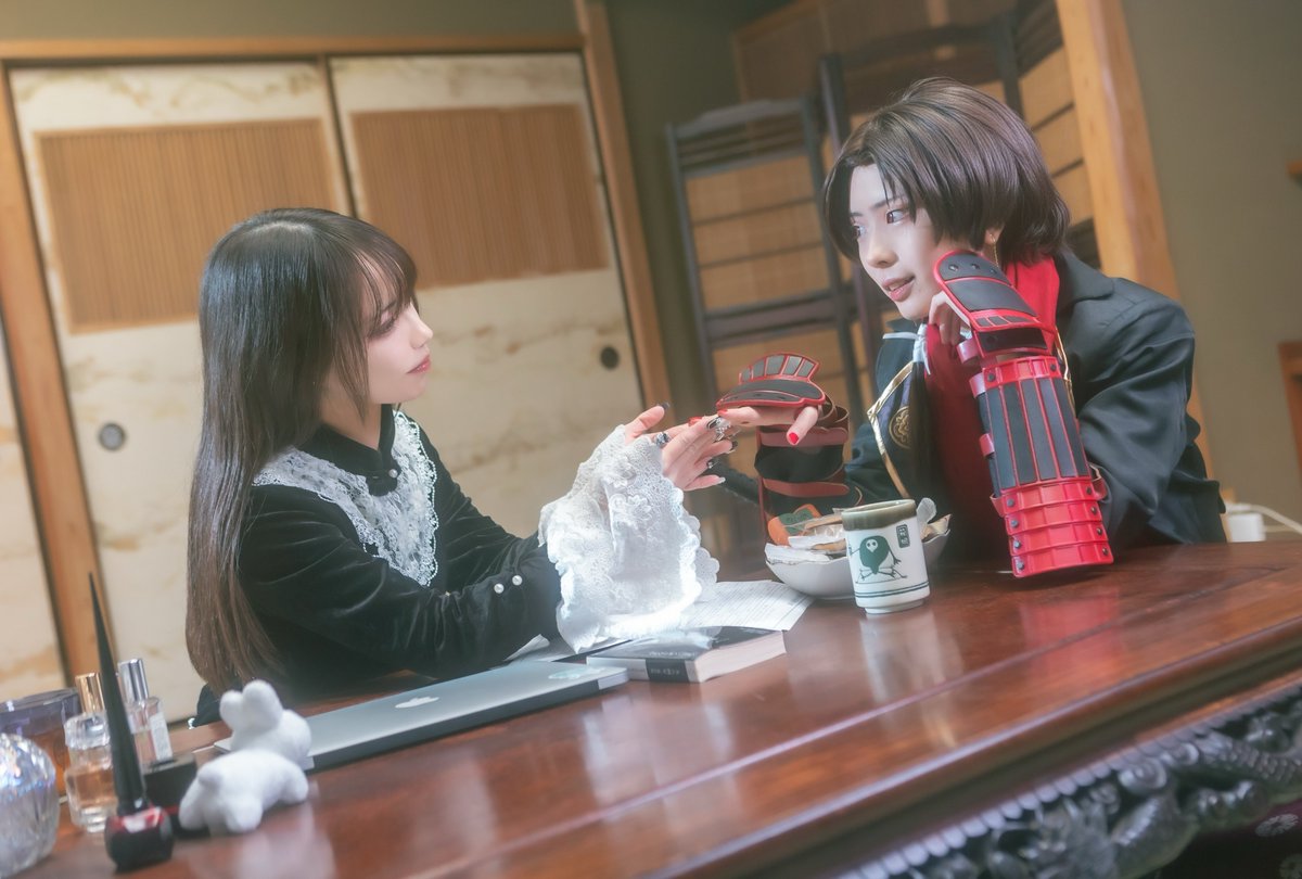 インディ 4月末まで撮影× (@indyjzx100) / Posts / X